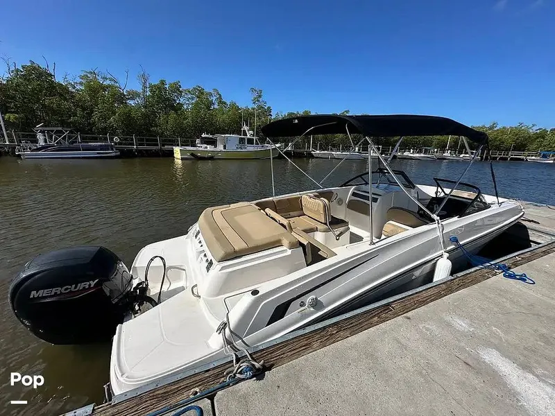 Slide: The Image of Bayliner VR6 OB 2024 - 16435013