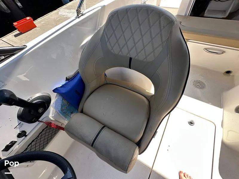 Slide: The Image of Bayliner VR6 OB 2024 - 16430485