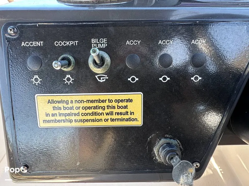 Slide: The Image of Bayliner VR6 OB 2024 - 16430489