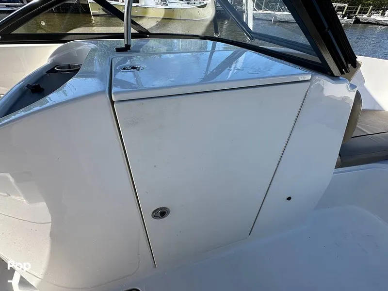 Slide: The Image of Bayliner VR6 OB 2024 - 16430492