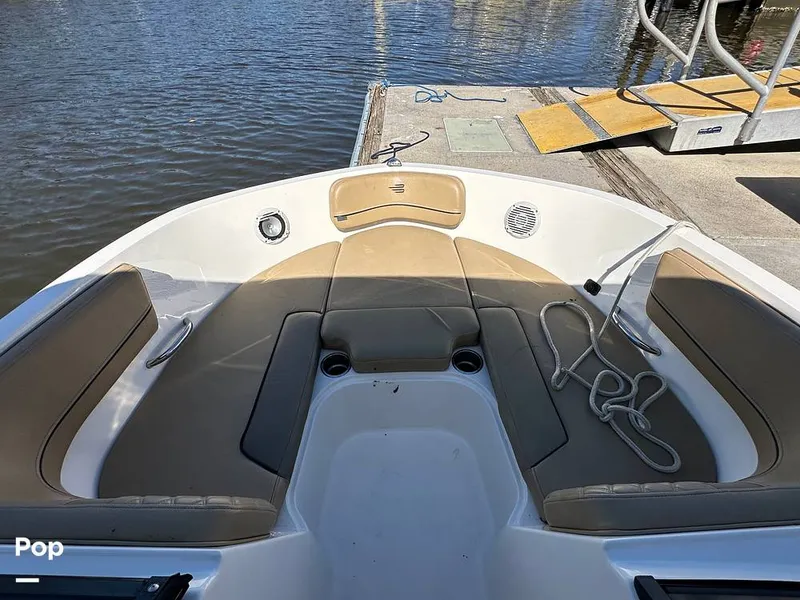 Slide: The Image of Bayliner VR6 OB 2024 - 16430495