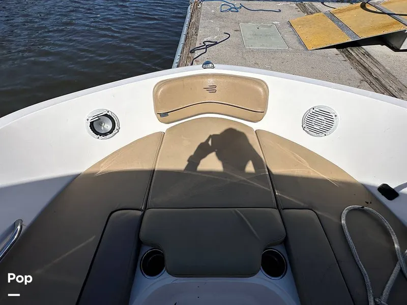 Slide: The Image of Bayliner VR6 OB 2024 - 16430497
