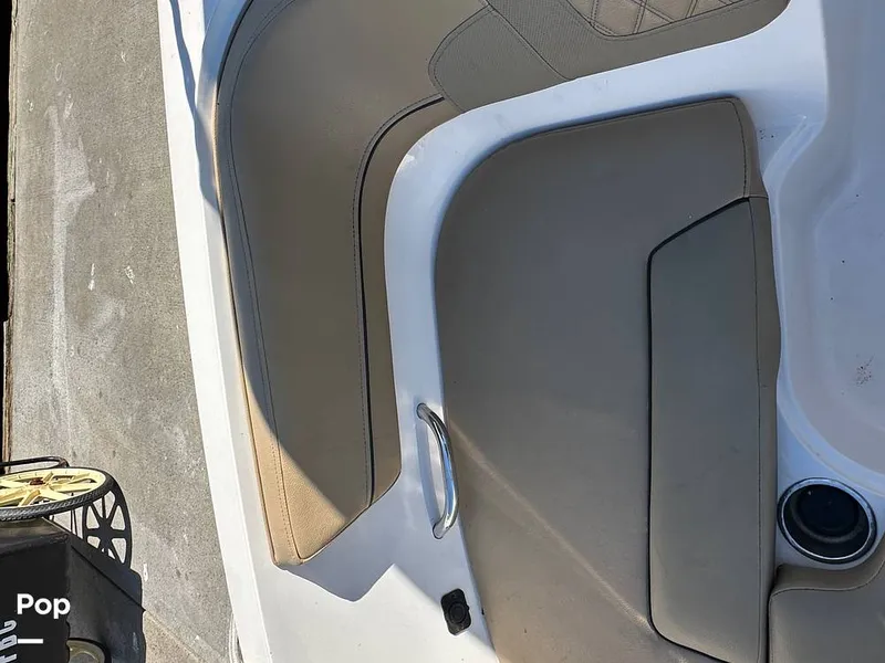 Slide: The Image of Bayliner VR6 OB 2024 - 16430498