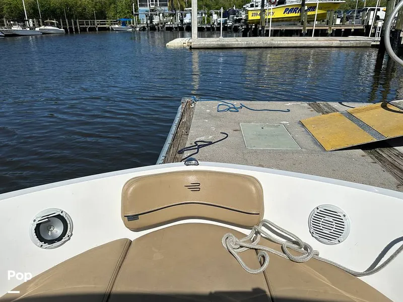Slide: The Image of Bayliner VR6 OB 2024 - 16430502