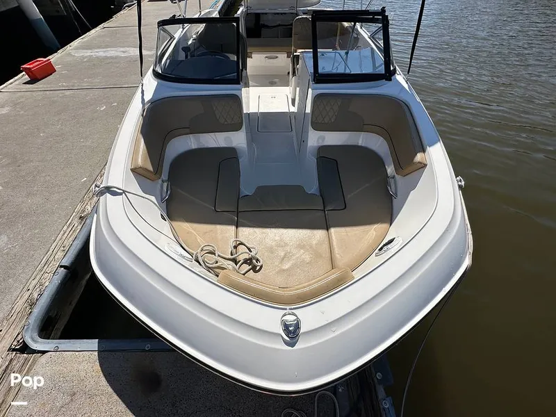 Slide: The Image of Bayliner VR6 OB 2024 - 16430503