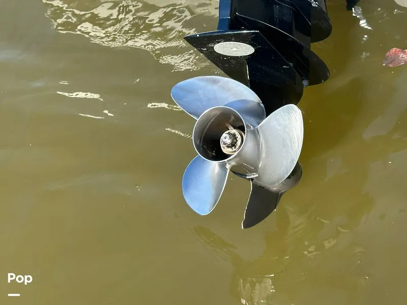 Slide: The Image of Bayliner VR6 OB 2024 - 16430433