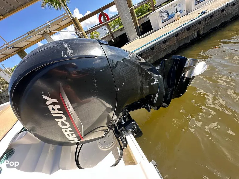 Slide: The Image of Bayliner VR6 OB 2024 - 16430434