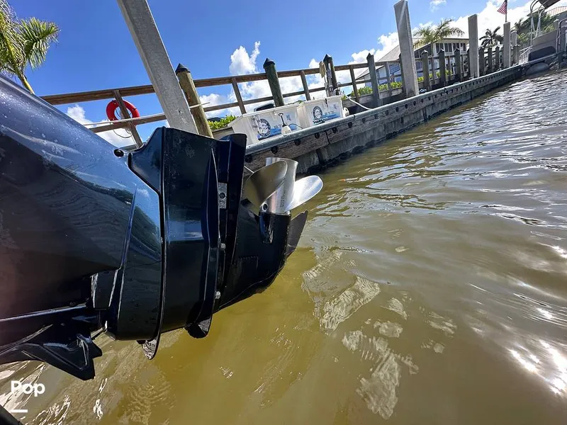 Slide: The Image of Bayliner VR6 OB 2024 - 16430435