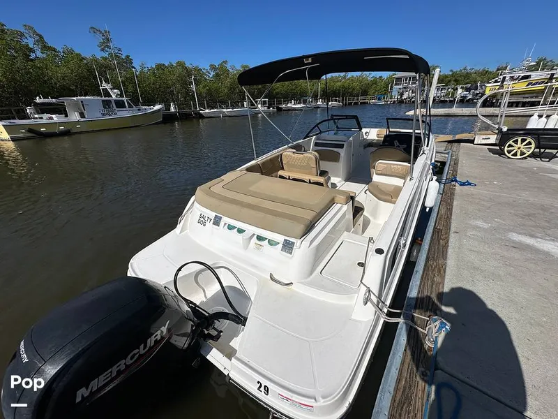 Slide: The Image of Bayliner VR6 OB 2024 - 16430440