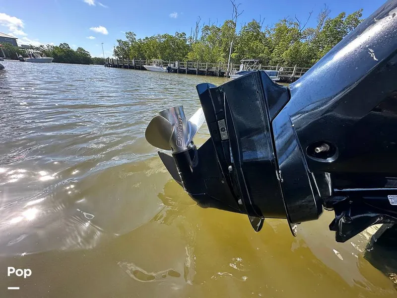Slide: The Image of Bayliner VR6 OB 2024 - 16430436