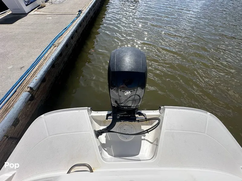 Slide: The Image of Bayliner VR6 OB 2024 - 16430441