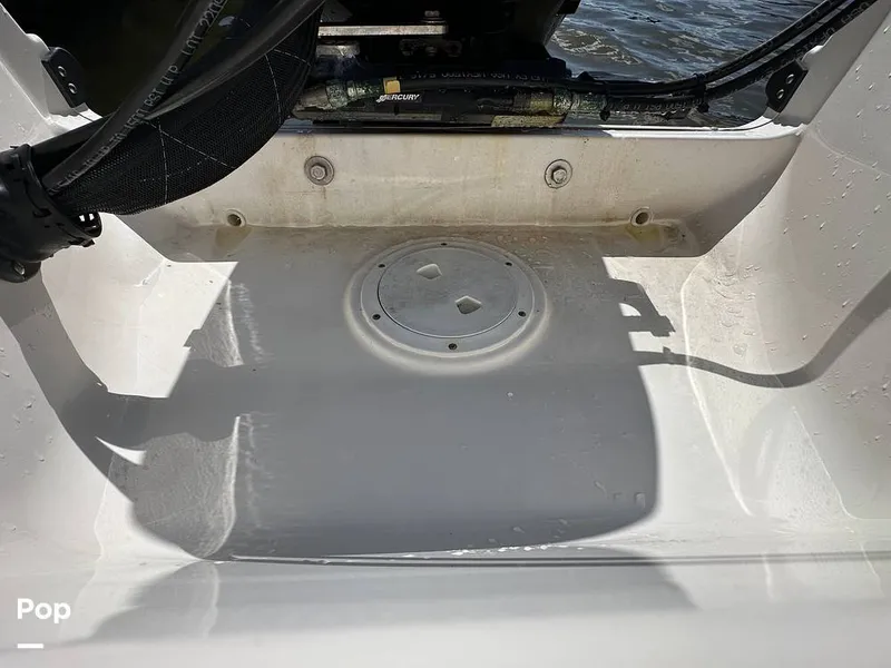 Slide: The Image of Bayliner VR6 OB 2024 - 16430442