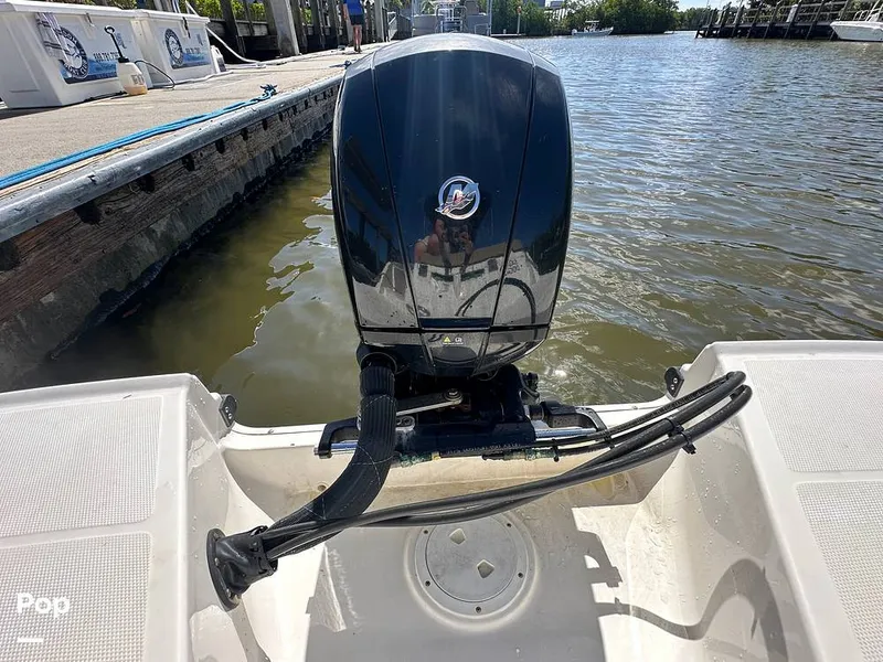 Slide: The Image of Bayliner VR6 OB 2024 - 16430443