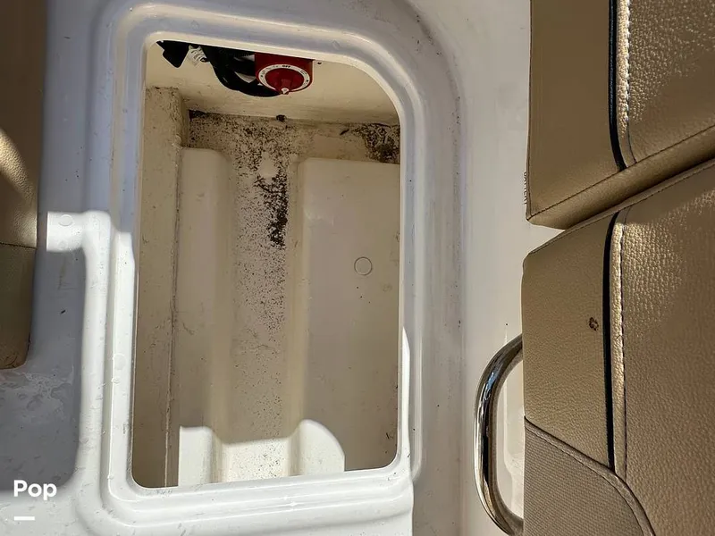 Slide: The Image of Bayliner VR6 OB 2024 - 16430473
