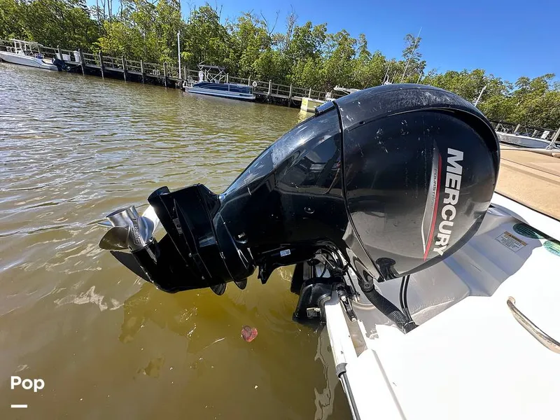 Slide: The Image of Bayliner VR6 OB 2024 - 16430432