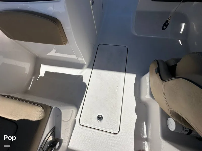 Slide: The Image of Bayliner VR6 OB 2024 - 16430483