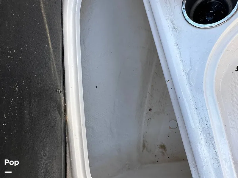 Slide: The Image of Bayliner VR6 OB 2024 - 16430501