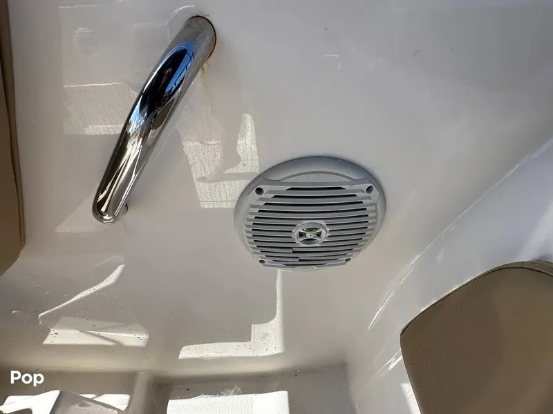 Slide: The Image of Bayliner VR6 OB 2024 - 16430506