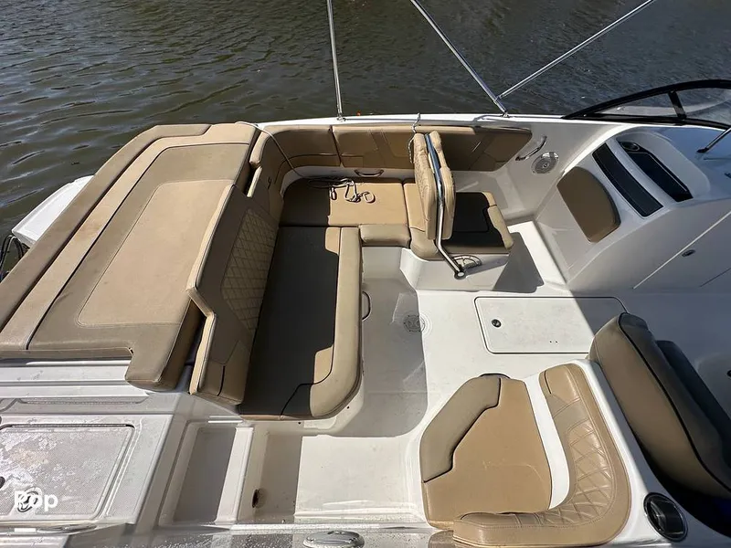 Slide: The Image of Bayliner VR6 OB 2024 - 16430469