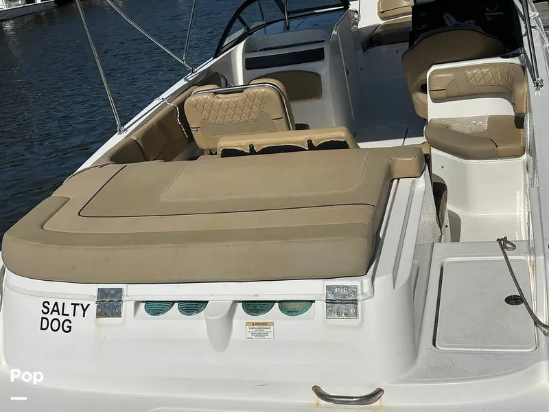 Slide: The Image of Bayliner VR6 OB 2024 - 16430444