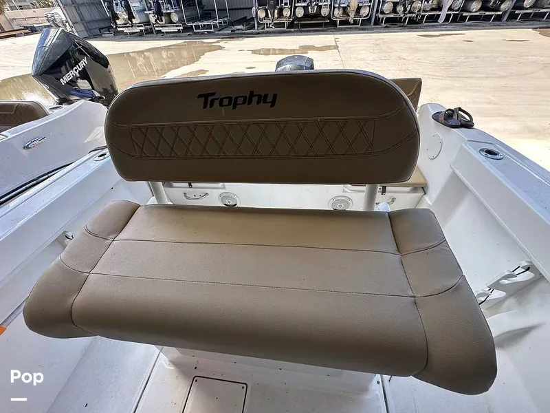 Slide: The Image of Trophy 22 CC 2024 - 16435309