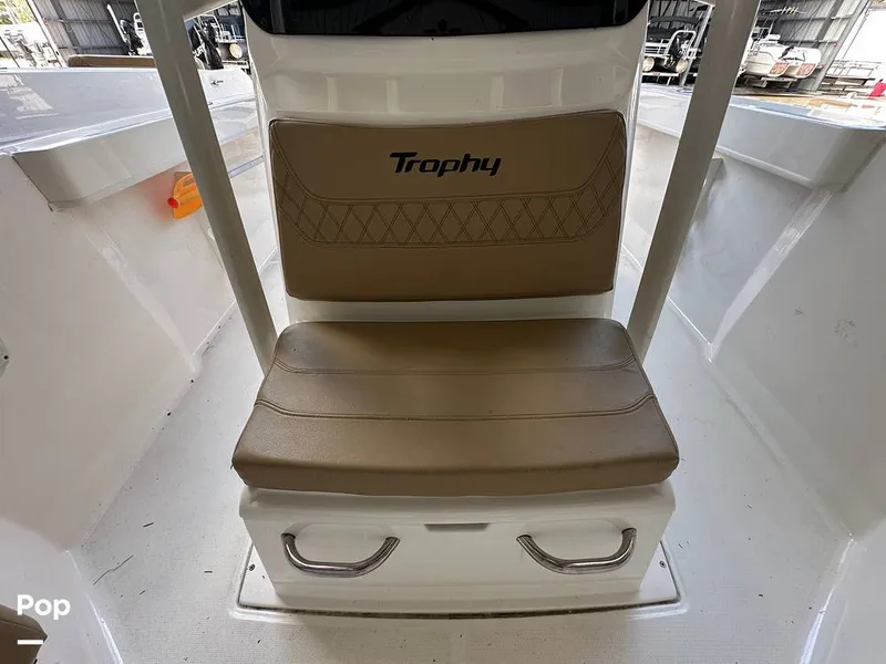 Slide: The Image of Trophy 22 CC 2024 - 16435335