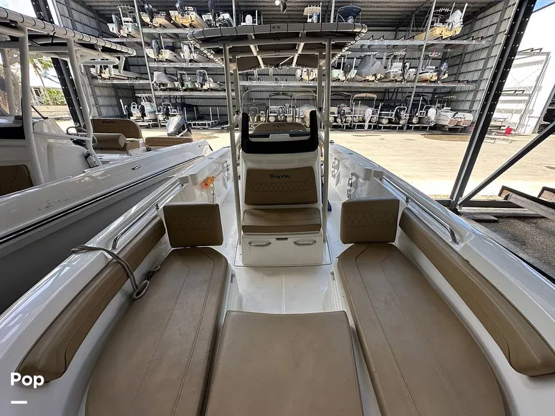 Slide: The Image of Trophy 22 CC 2024 - 16435337