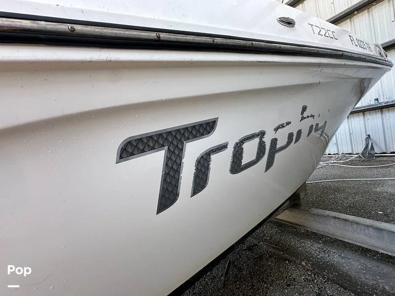 Slide: The Image of Trophy 22 CC 2024 - 16435288