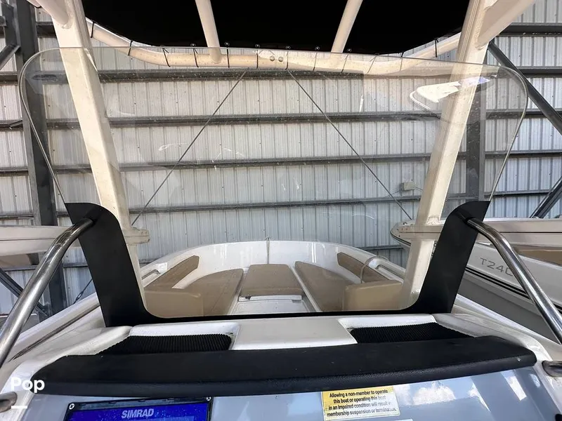 Slide: The Image of Trophy 22 CC 2024 - 16435321