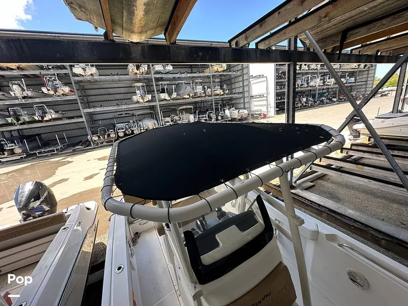 Slide: The Image of Trophy 22 CC 2024 - 16435338