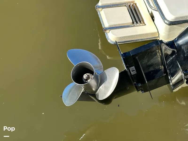 Slide: The Image of Pathfinder 2200 TRS 2024 - 16434703