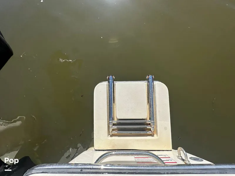 Slide: The Image of Pathfinder 2200 TRS 2024 - 16434708