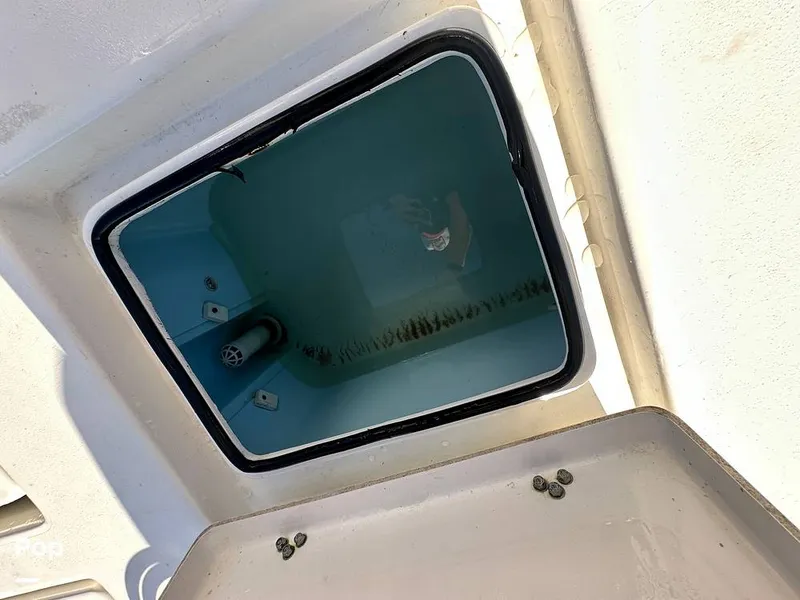 Slide: The Image of Pathfinder 2200 TRS 2024 - 16434717