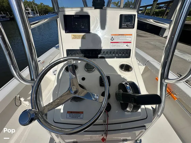 Slide: The Image of Pathfinder 2200 TRS 2024 - 16434733