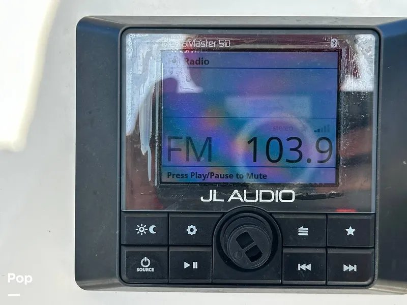 Slide: The Image of Pathfinder 2200 TRS 2024 - 16434735