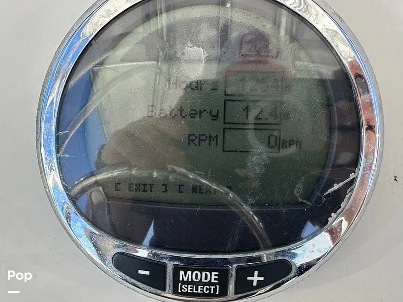 Slide: The Image of Pathfinder 2200 TRS 2024 - 16434740