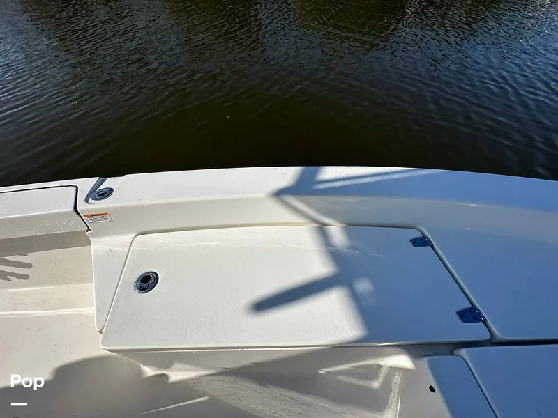 Slide: The Image of Pathfinder 2200 TRS 2024 - 16434753