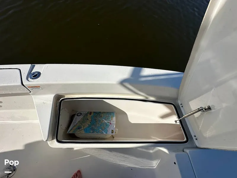 Slide: The Image of Pathfinder 2200 TRS 2024 - 16434754