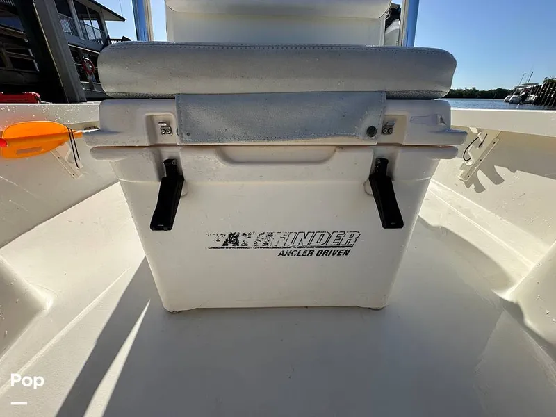 Slide: The Image of Pathfinder 2200 TRS 2024 - 16434762