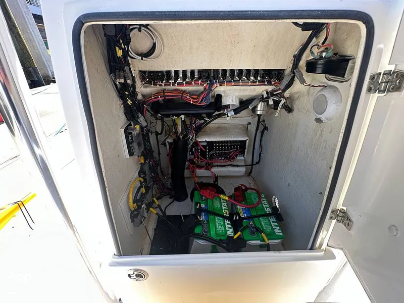 Slide: The Image of Pathfinder 2200 TRS 2024 - 16434764