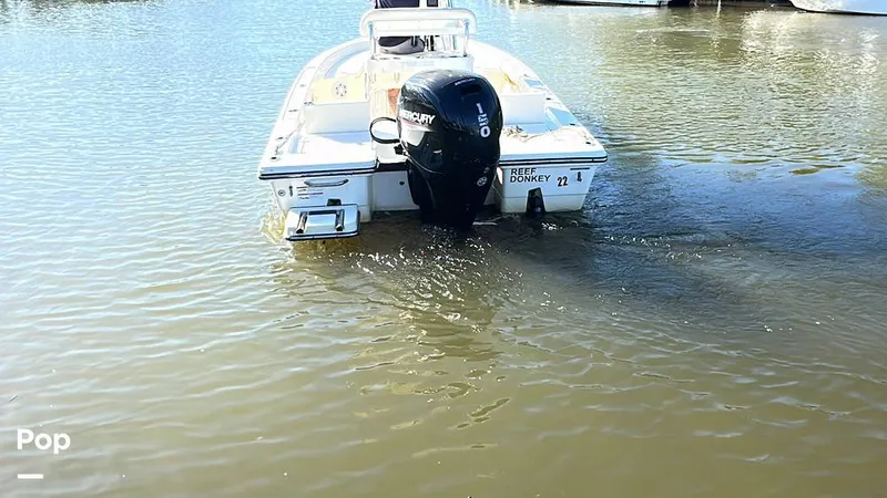 Slide: The Image of Pathfinder 2200 TRS 2024 - 16434779