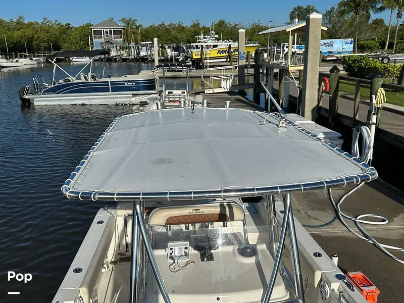 Slide: The Image of Cobia 237 CC 2023 - 16433137