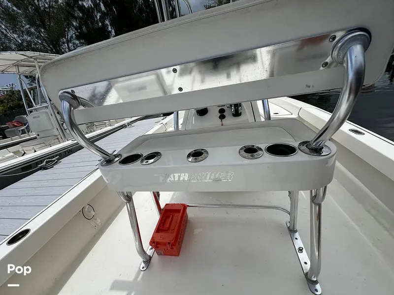 Slide: The Image of Pathfinder 2200 2024 - 16435684