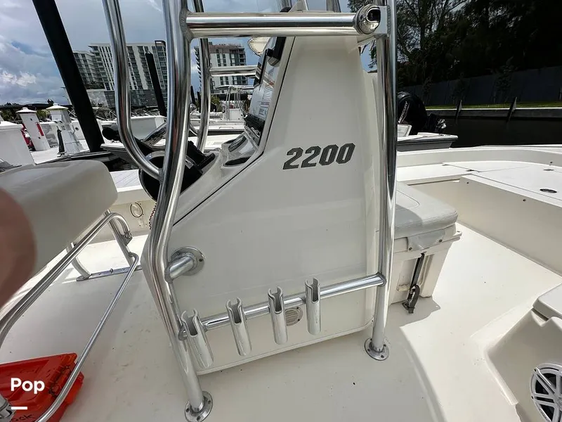 Slide: The Image of Pathfinder 2200 2024 - 16435702