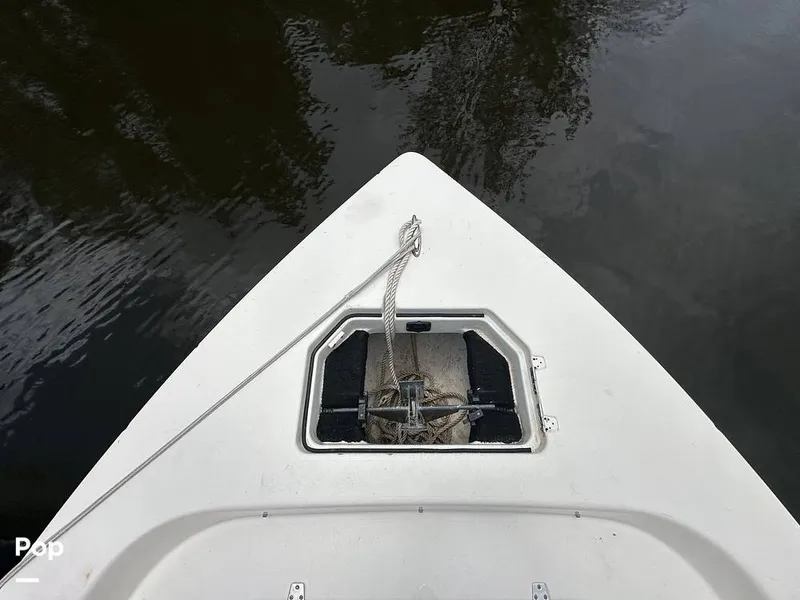 Slide: The Image of Pathfinder 2200 2024 - 16435712
