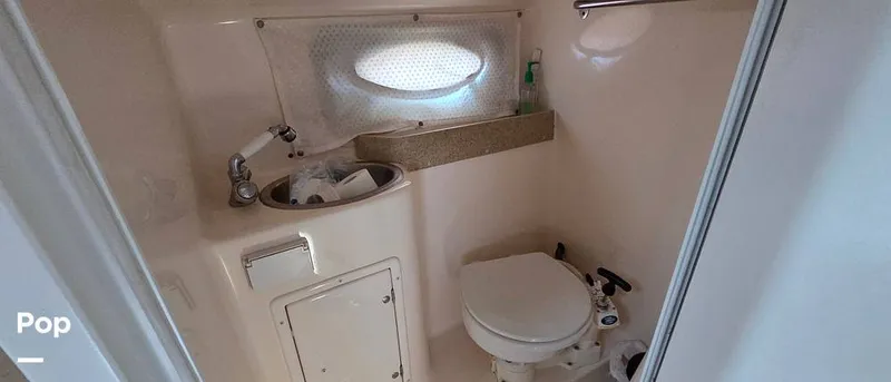 Slide: The Image of Rinker Fiesta Vee 270 2006 - 15895547