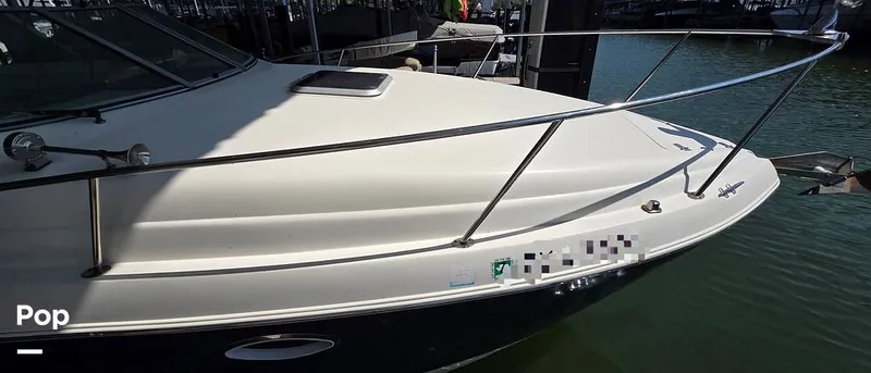 Slide: The Image of Rinker Fiesta Vee 270 2006 - 15895433