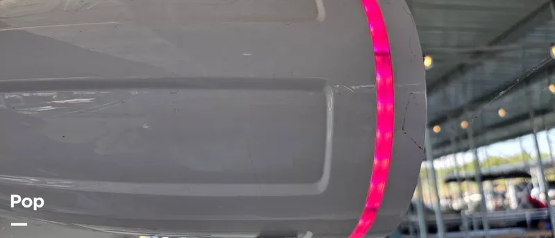 Slide: The Image of Rinker Fiesta Vee 270 2006 - 15895456