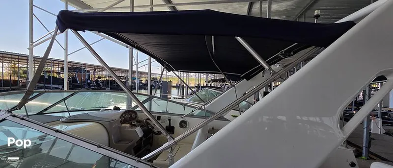 Slide: The Image of Rinker Fiesta Vee 270 2006 - 15895483