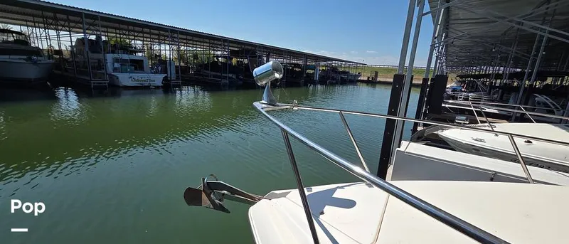 Slide: The Image of Rinker Fiesta Vee 270 2006 - 15895486